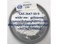 supply-flubromazepa-powder-cas-2647-50-9-with-c15h10brfn2t-small-0