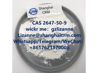 Supply Flubromazepa Powder CAS 2647-50-9 with C15h10brfn2t
