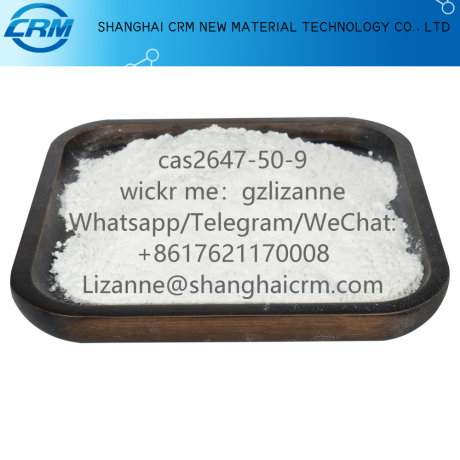 supply-flubromazepa-powder-cas-2647-50-9-with-c15h10brfn2t-big-3