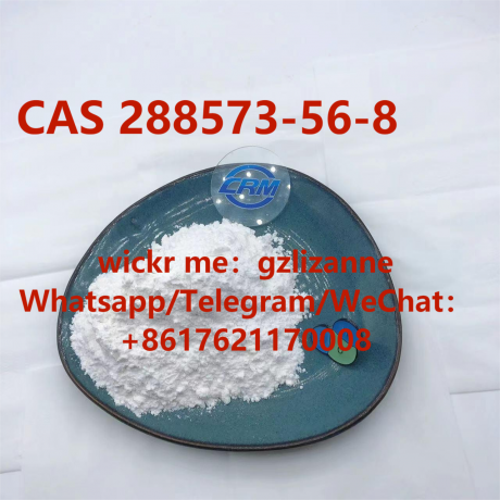 cas-288573-56-8-tert-butyl-4-4-fluoroanilino-piperidine-1-carboxylate-big-0