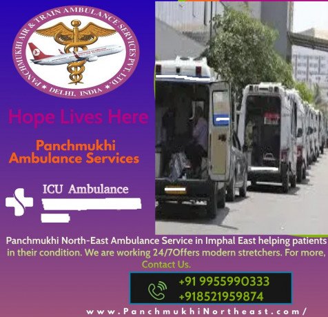 book-prompt-and-swift-icu-ambulance-service-in-hailakandi-from-panchmukhi-northeast-big-0