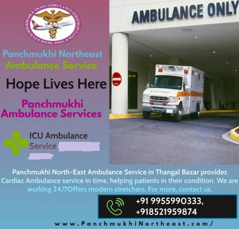 avail-delux-road-ambulance-service-in-rangapara-by-panchmukhi-northeast-big-0