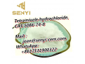 melanotan-iimt2-cas121062-08-6mailjoan-at-senyi-chemcom-small-0