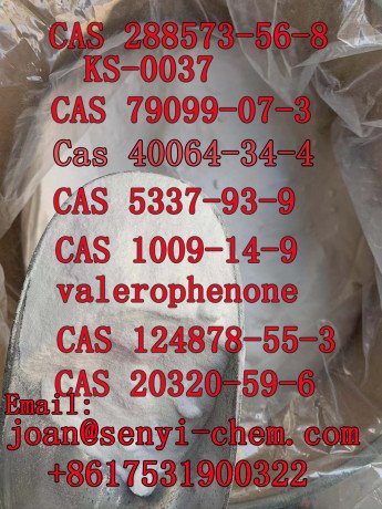 cas-52190-28-0-2-bromo-34-methylenedioxypropiophenone-mailjoan-at-senyi-chemcom-big-0