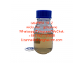 999-2-bromo-1-phenyl-pentan-1-one-cas-49851-31-2-2-bromovalerophenone-with-best-price-small-1