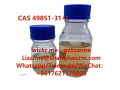 999-2-bromo-1-phenyl-pentan-1-one-cas-49851-31-2-2-bromovalerophenone-with-best-price-small-0