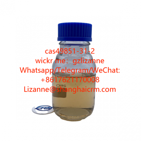 999-2-bromo-1-phenyl-pentan-1-one-cas-49851-31-2-2-bromovalerophenone-with-best-price-big-1