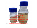 china-supplier-4-methylpropiophenone-cas-5337-93-9-small-1