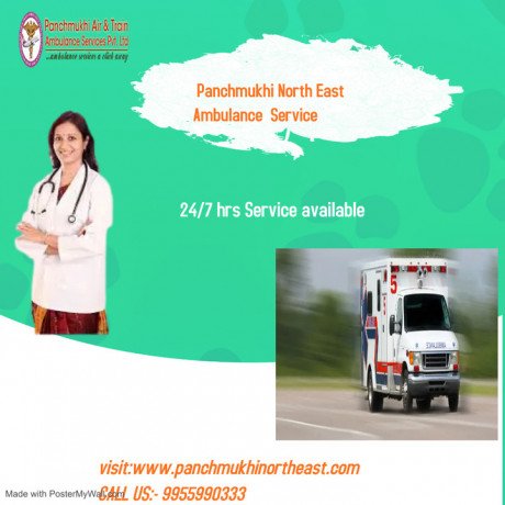 quick-effective-ambulance-service-in-indranagar-by-panchmukhi-north-east-ambulance-big-0