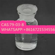 the-most-popular-high-purity-good-qualitycas79-03-8-big-1
