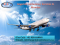hire-angel-air-ambulance-services-in-mumbai-for-quite-serious-ones-small-0