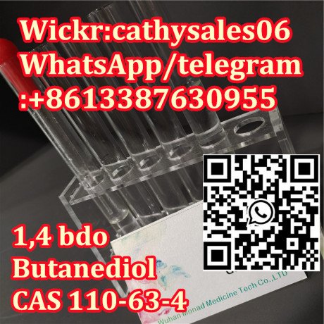 14-butanediolgbl-bdo-cas-no110-63-414-b-high-quality-big-0