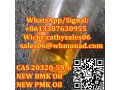 new-bmk-oil-cas-20320-59-6-bulk-stock-new-bmk-oil-cas-20320-59-6-wickr-mecathysales06-small-3