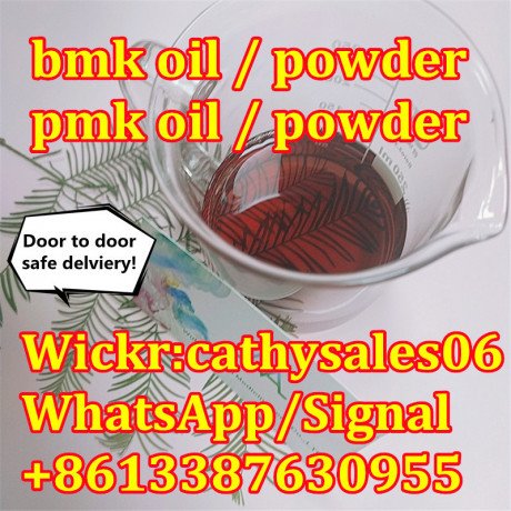 new-bmk-powder-cas-5449-12-7-bmk-glycidate-supplier-high-quality-big-2