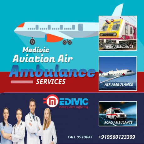 best-specified-air-relocation-service-by-medivic-air-ambulance-service-in-silchar-big-0