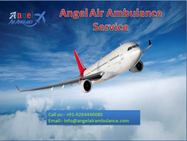 relocate-your-serious-ones-via-angel-air-ambulance-services-in-allahabad-within-a-few-hours-big-0
