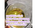 chinese-manufacturer-99-purity-2-bromo-1-phenyl-1-pentanone-cas-49851-31-2-with-fast-delivery-small-3