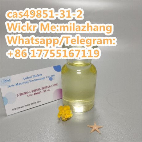 chinese-manufacturer-99-purity-2-bromo-1-phenyl-1-pentanone-cas-49851-31-2-with-fast-delivery-big-8