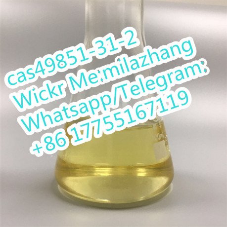 chinese-manufacturer-99-purity-2-bromo-1-phenyl-1-pentanone-cas-49851-31-2-with-fast-delivery-big-4
