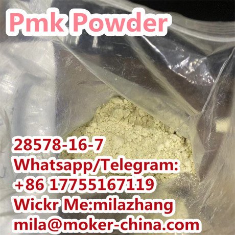 high-quality-cas28578-16-7-pmk-powder-with-lower-price-big-10