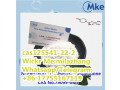 fast-delivery-tert-butyl-4-anilinopiperidine-1-carboxylate-cas125541-22-2-with-factory-price-small-5