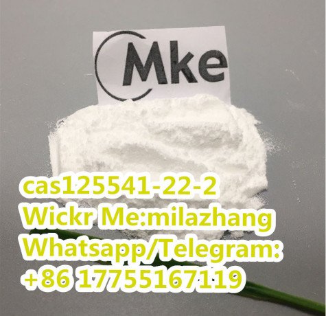 fast-delivery-tert-butyl-4-anilinopiperidine-1-carboxylate-cas125541-22-2-with-factory-price-big-1