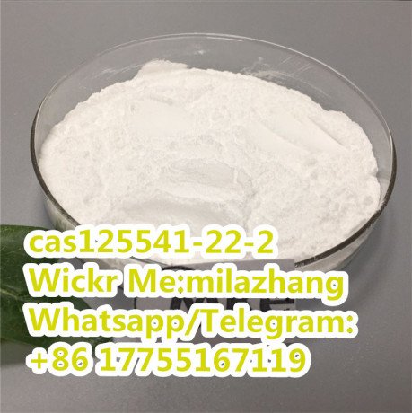 fast-delivery-tert-butyl-4-anilinopiperidine-1-carboxylate-cas125541-22-2-with-factory-price-big-2
