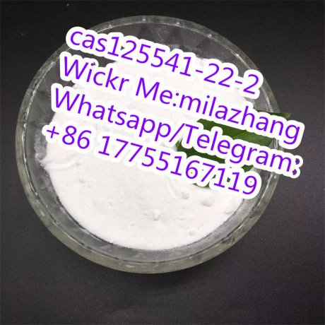 fast-delivery-tert-butyl-4-anilinopiperidine-1-carboxylate-cas125541-22-2-with-factory-price-big-10