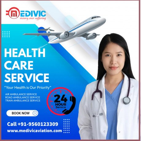 get-the-best-air-ambulance-bhopal-to-mumbai-from-medivic-at-imperative-cost-big-0