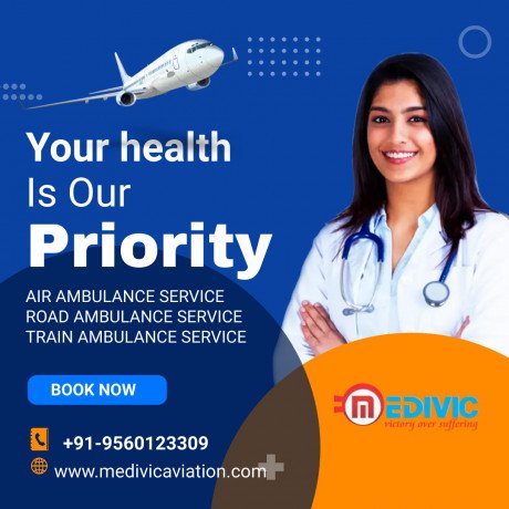 need-to-get-the-comfy-and-reliable-charter-air-ambulance-mumbai-to-kolkata-by-medivic-big-0