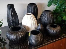 ceramic-vase-big-0