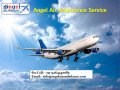 obtain-the-greatest-and-finest-charter-angel-air-ambulance-in-delhi-small-0