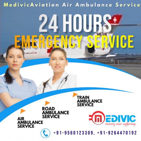 now-book-medivic-air-ambulance-in-goa-with-pre-clinical-setup-at-justified-cost-big-0