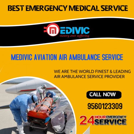 now-get-the-world-class-charter-air-ambulance-in-chennai-at-right-fare-with-doctor-team-big-0