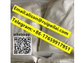 cas-1451-82-7-2-bromo-4-methylpropiophenone-1451-82-7-supplier-whatsapp8617659917951-small-2
