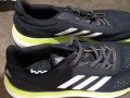 adidas-shoes-small-0