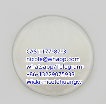 manufactuered-in-china-dexamethasone-17-acetate-cas-no1177-87-3-big-0