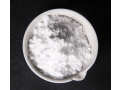 hot-selling-paracetamol-powder-cas-103-90-2-acetaminophen-powder-factory-direct-sales-small-2
