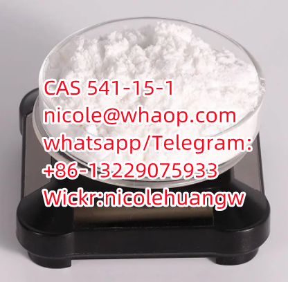 high-purity-l-carnitine-with-high-quality-and-best-price-cas541-15-1-big-0