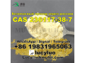 2022-new-batch-236117-38-7-2-iodo-1-p-tolylpropan-1-one-cas-236117-38-7-best-price-small-0