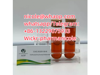 Safe delivery Propanedioic acid, CAS NO.20320-59-6