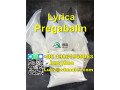 high-quality-pregablain-lyrica-raw-powder-bulk-price-small-1