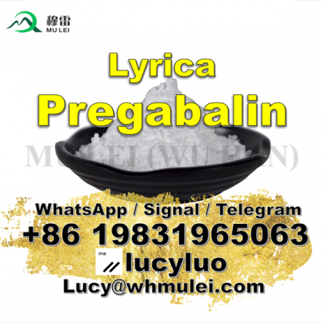 high-quality-pregablain-lyrica-raw-powder-bulk-price-big-2