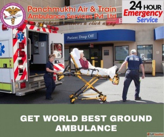 panchmukhi-northeast-ambulance-service-in-longleng-with-pocket-friendly-budget-packages-big-0