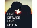 instant-witchcraft-love-spells-that-work-fast-in-usa-256700968783-small-0