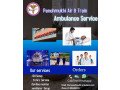 panchmukhi-northeast-ambulance-service-in-panisagar-with-a-great-deal-of-care-small-0