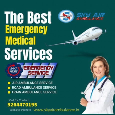 sky-air-ambulance-service-from-mumbai-with-doctor-big-0
