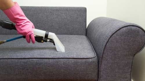 sofa-cleaning-big-0