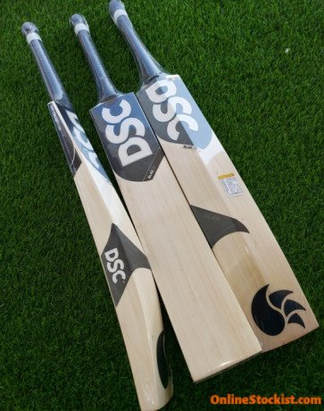 dsc-cricket-bat-big-0