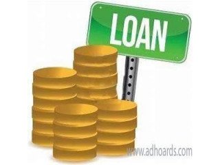 URGENT FINANCING AVAIL UNSECURED LOAN